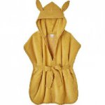 Voir le produit  Peignoir bambou de BB&Co