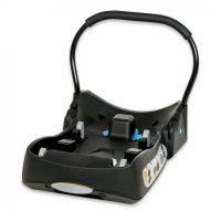 base isofix creatis fix