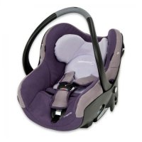 Poussette bebe confort shop creatis