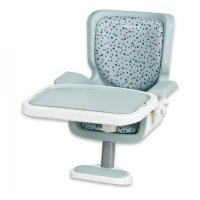 Bebe Confort Assise Chaise Haute Keyo Digne De Bebe Mobile