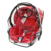 Bebe Confort Habillage De Pluie Streety Fix Digne De Bebe Mobile Bebe Confort Habillage De Pluie Streety Fix Digne De Bebe Mobile