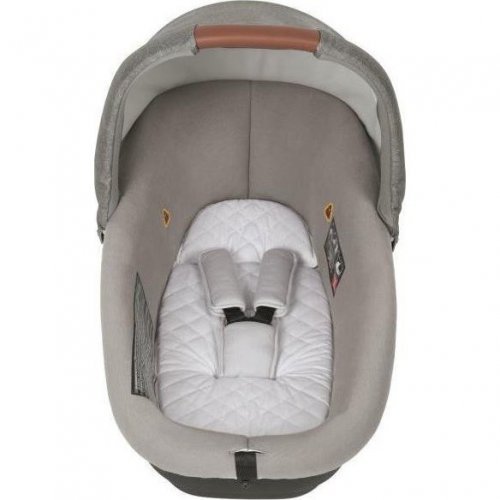 Bébé Confort Amber Plus - DIGNE DE BEBE Mobile