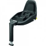 Embase 2wayfix store bébé confort
