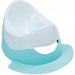 Voir le produit Pot Sailor de Bébé Confort