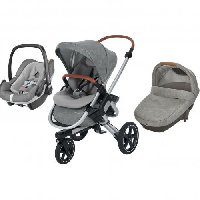 Bebe Confort Trio Nova 3 Roues Pebble Plus Amber Plus Digne De Bebe Mobile Bebe Confort Trio Nova 3 Roues Pebble Plus Amber Plus Digne De Bebe Mobile