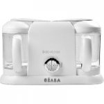 Voir le produit Babycook Duo  de Béaba