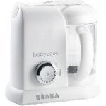 Voir le produit Babycook® Solo de Béaba