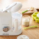 Babycook® Solo