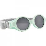 Lunettes 0-9 mois ve..
