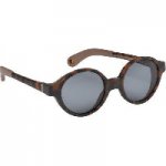 Lunettes 9-24 mois ..