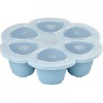 Multiportions silicone 6*150 ml 