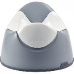 Pot ergonomique