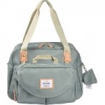 Sac à langer Genève