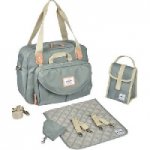 Sac à langer Genève