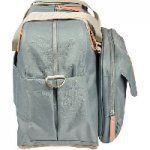 Sac à langer Genève