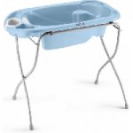 Voir le produit Support Baignoire Universel de Cam