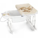 Idro Baby Coulissant