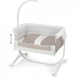 Kit textile pour Cullami