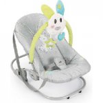 Transat Giocam C226..