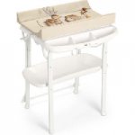 Voir le produit Aqua Spa col 240 ourson de Cam