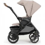 Trio DINAMICO smart 