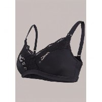 Lace Soutien-gorge d’allaitement en dentelle