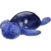Veilleuse Tranquil Turtle 