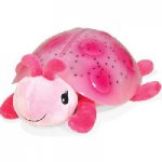 Voir le produit Twilight Ladybug®- Rose de Cloud B