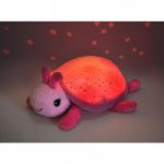 Twilight Ladybug®- Rose
