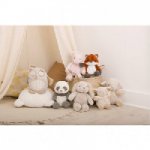 Veilleuse Sleep Sheep On The Go Mouton