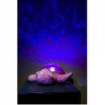 Veilleuse Tranquil Turtle 