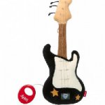 Voir le produit  Sigikid music box guitare de Divers