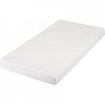 Voir le produit Matelas viscose issue de bambou 70x140cm  de Domiva