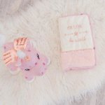 Peluche musicale Jolly