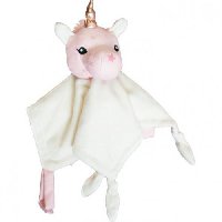 Jolly Doudou licorne Jolly