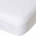 Voir le produit Matelas de Doux Nid