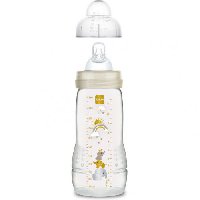 Biberon easy active 