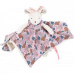 Voir le produit Doudou souris de Moulin Roty