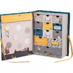 Voir le produit Coffret naissance de Moulin Roty