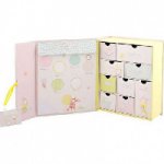 Coffret naissance