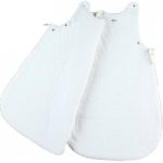 Gigoteuse 1-6m (70cm) en Veloudoux® 