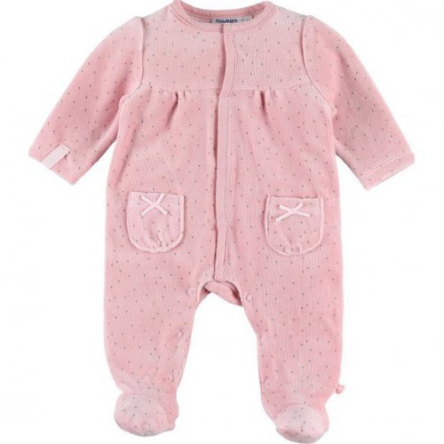 Noukie S Hiver 19 Pyjama Grenouillere En Velours Digne De Bebe Mobile Noukie S Hiver 19 Pyjama Grenouillere En Velours Digne De Bebe Mobile