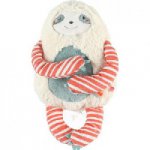 Voir le produit Peluche Moris  de Noukie's