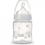 Voir le produit Biberon de Nuk