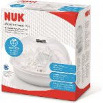 Voir le produit Stérilisateur Micro Express Plus  de Nuk