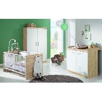 Paidi Alyss Chambre Complete Digne De Bebe Mobile