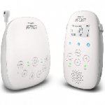 Philips AVENT SCD713/00 Babyphone DECT  