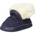 Voir le produit Cosy Boot de Robeez