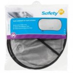 Voir le produit Twist pare-soleil arrière x2 de Safety 1st