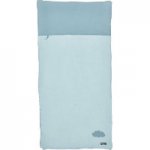 Lily Mint Edredon..